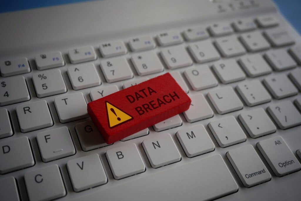 Potential data breach affecting 3 billion people - JVR Consultancy