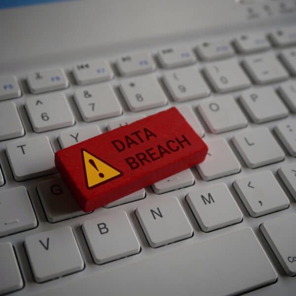 Potential data breach affecting 3 billion people - JVR Consultancy